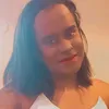 Bey Silva