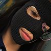 allison.shb1