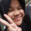 sitinurhasanah6878