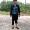 iswanto07462