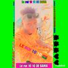 le.roi.10.10_debama9797