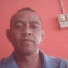 hamka.hamka181