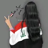user65824025606354