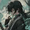 aoi32252