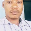 derick.steven8