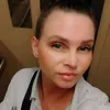 marina_bak87