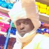 user8178413218158