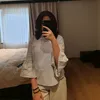 emine.sara55