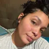 anaysbel.guerrero8