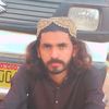 suleman.baloch3569