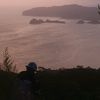 suryaenaktau.76