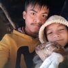 sanjit.singh04