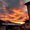 Tu dosis De Motivación💫