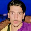 nadeem30240