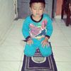 adi.penget