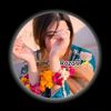 rojaahmed71