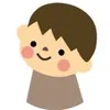 sukiyaoimo