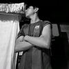 lisandro.sis