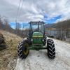 sander23057