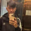 mtris_208