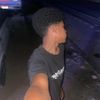 tarek.m.elashry