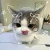 mon_stiez6
