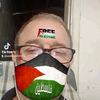Saeed Tr