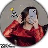 user6616181684830