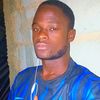user79082429007251