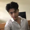 minh.hi464
