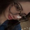 ceciliaarianaaa