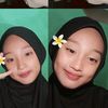 nurul.akunke_2