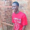 .getrude7
