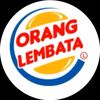 gonalll_nntt