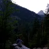 borzgezimak