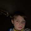 isaac.cody8