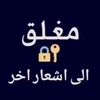 user8749136288174