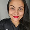 euwerikarezende_
