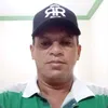 claudiodelmondes84