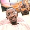 mouhamed_diarra