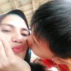 mamahrifat01