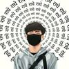 anonto.mondal34