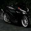 user2442618600125