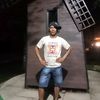 fani_duda.122