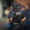 US COPS 5.0
