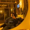 aymane04455