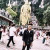 nyinyi.zaw452