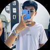 elganpratama1