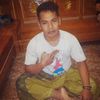 agongwkwk0