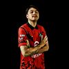 wahyuneymar11